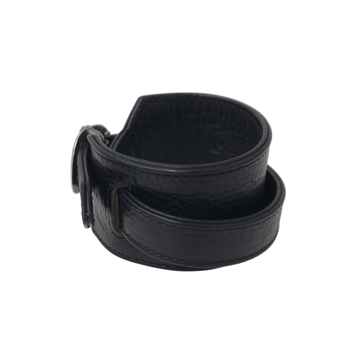 R＆R TINY BUCKLEブレスレット