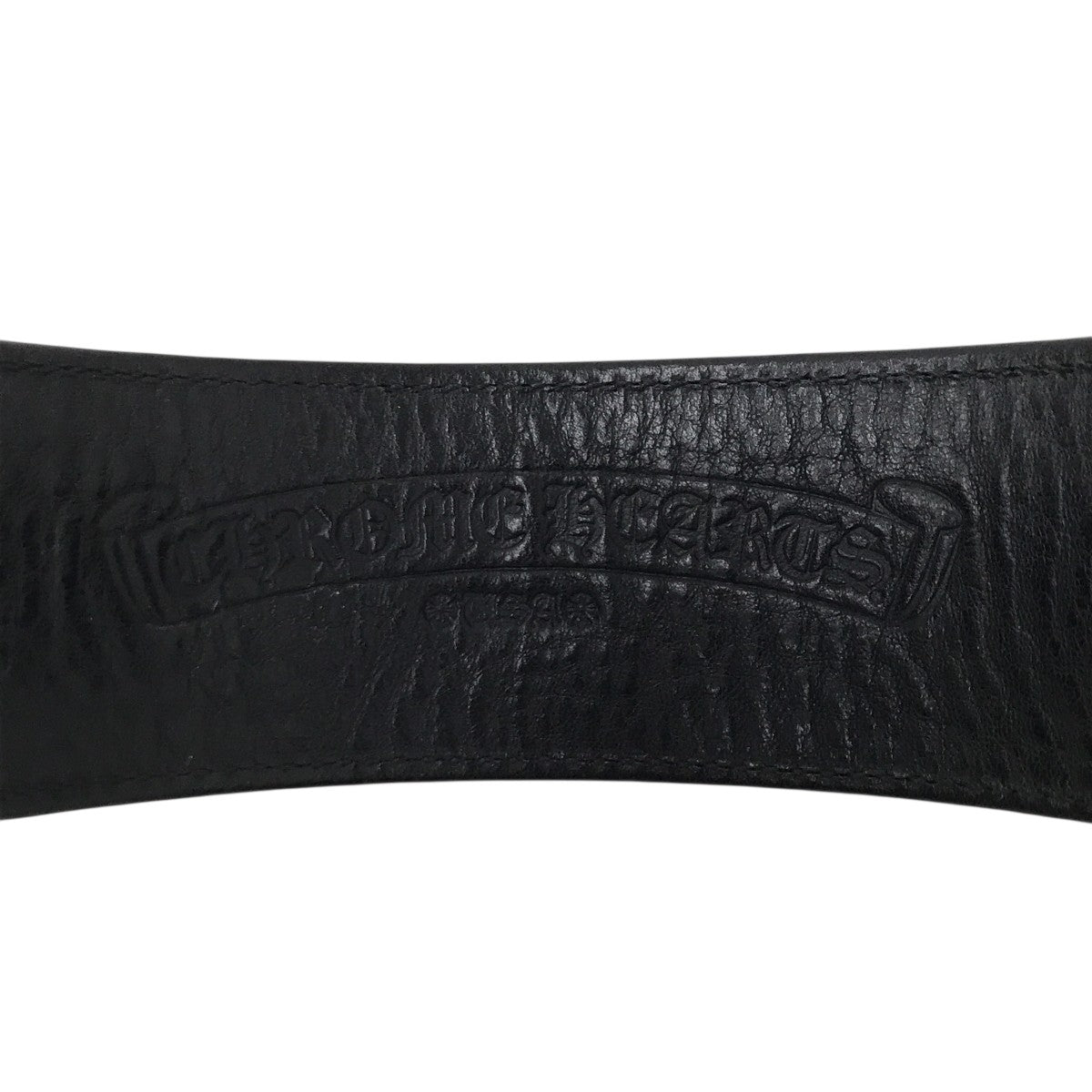 R＆R TINY BUCKLEブレスレット