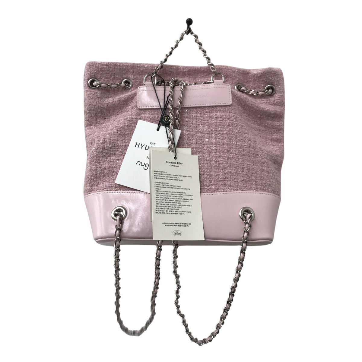 ショルダーバッグ