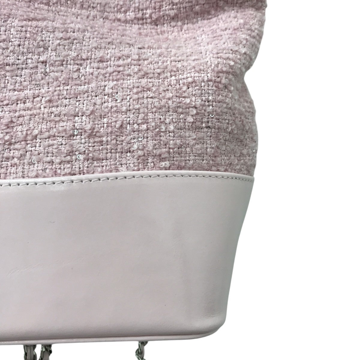 ショルダーバッグ