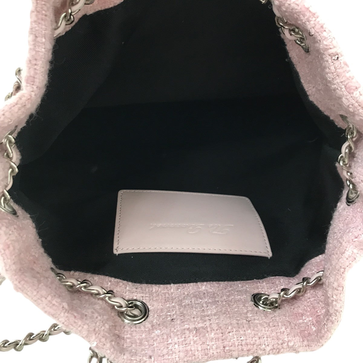 ショルダーバッグ