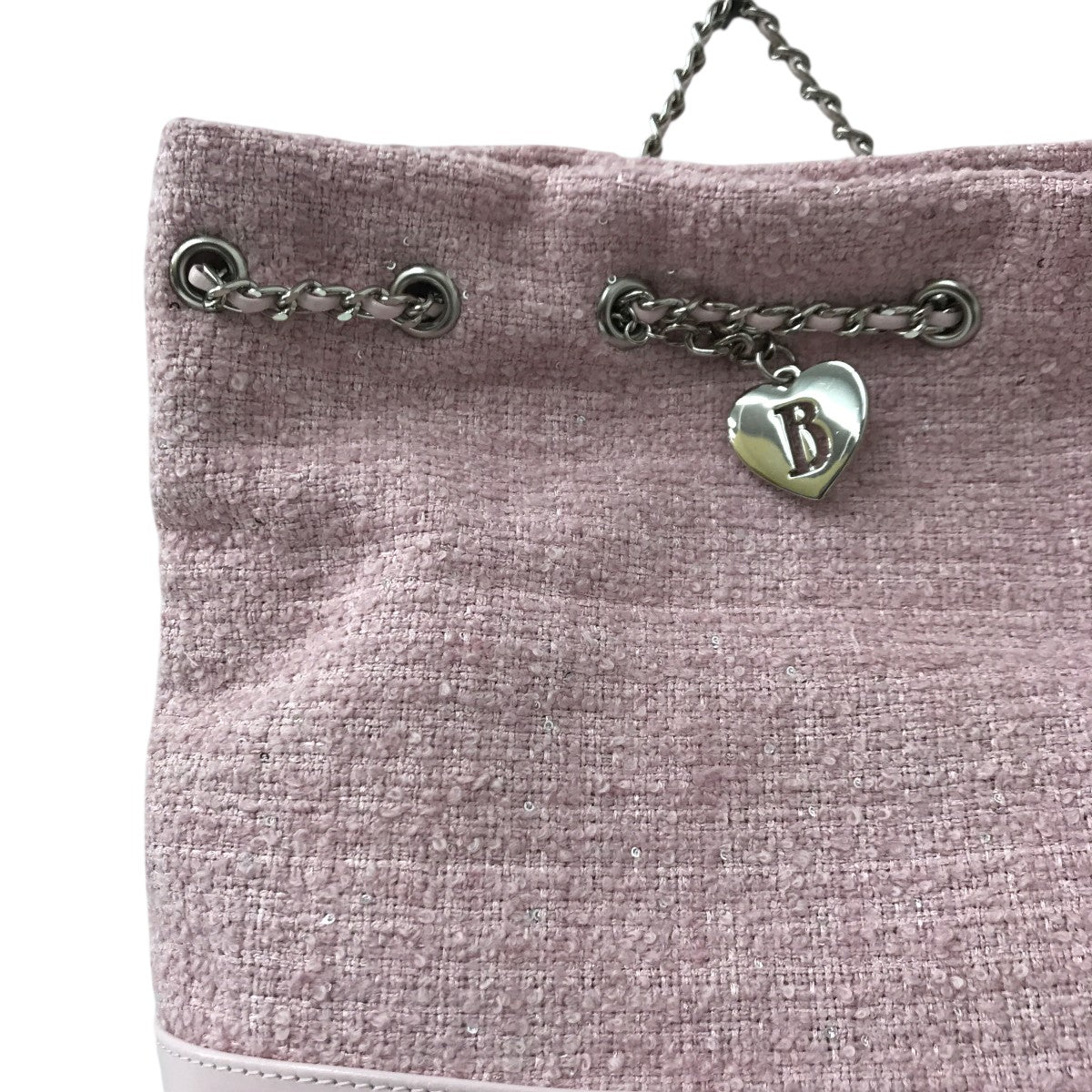 ショルダーバッグ