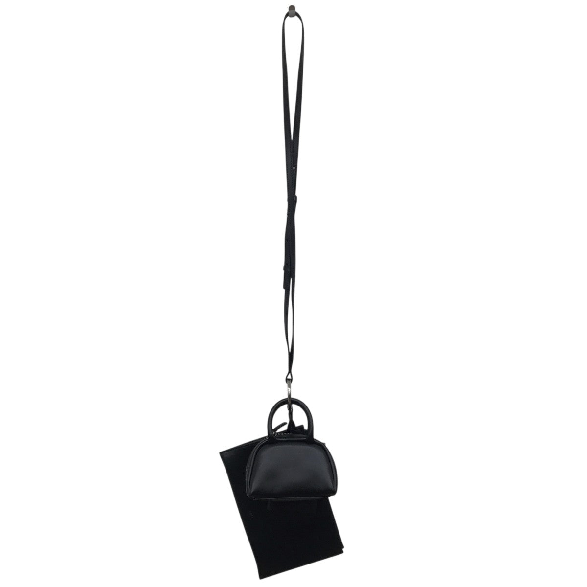 ORR Multi Pochette BagショルダーバッグDIWSNG3868 古着・中古-1枚目のアイテム画像