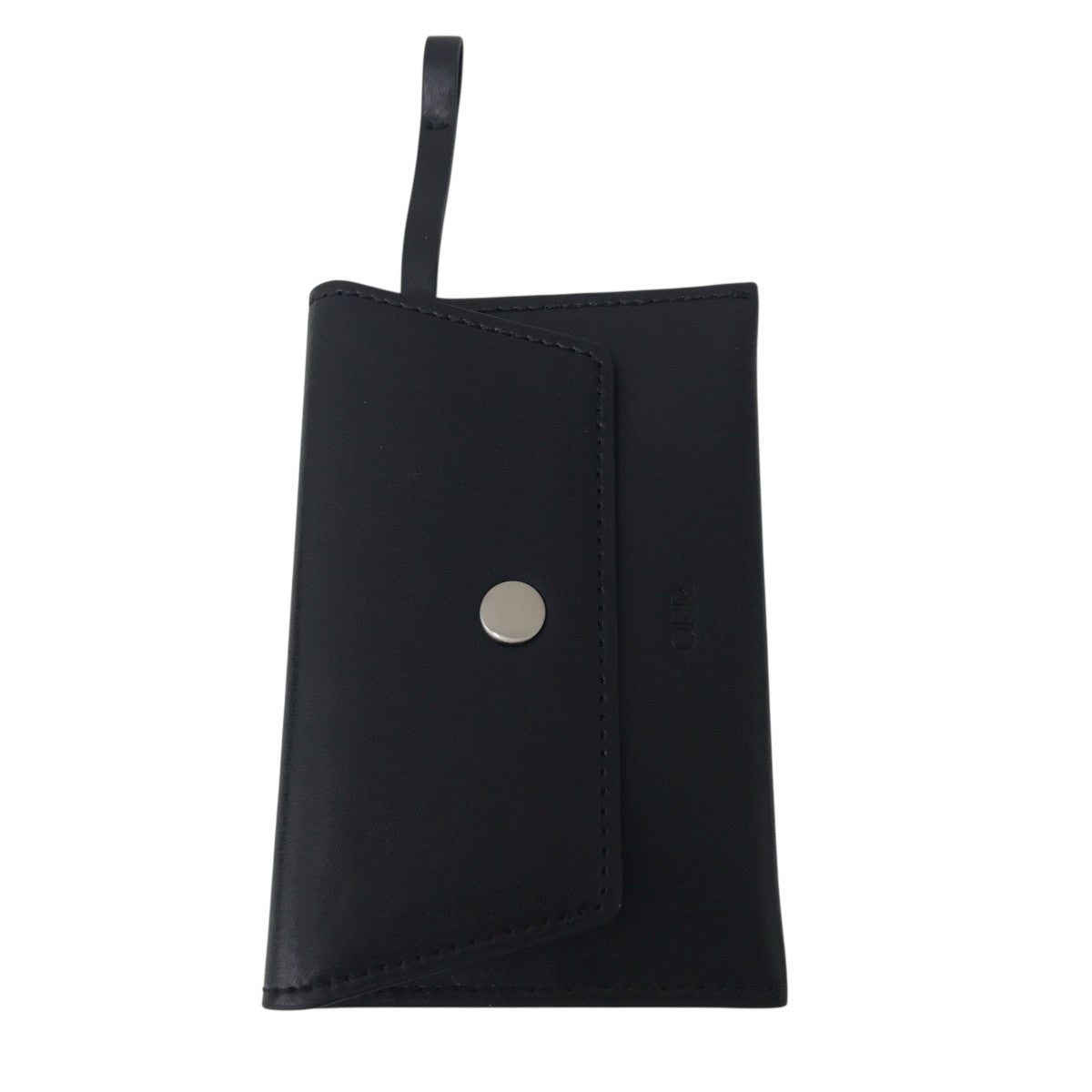 ORR Multi Pochette BagショルダーバッグDIWSNG3868 古着・中古-4枚目のアイテム画像