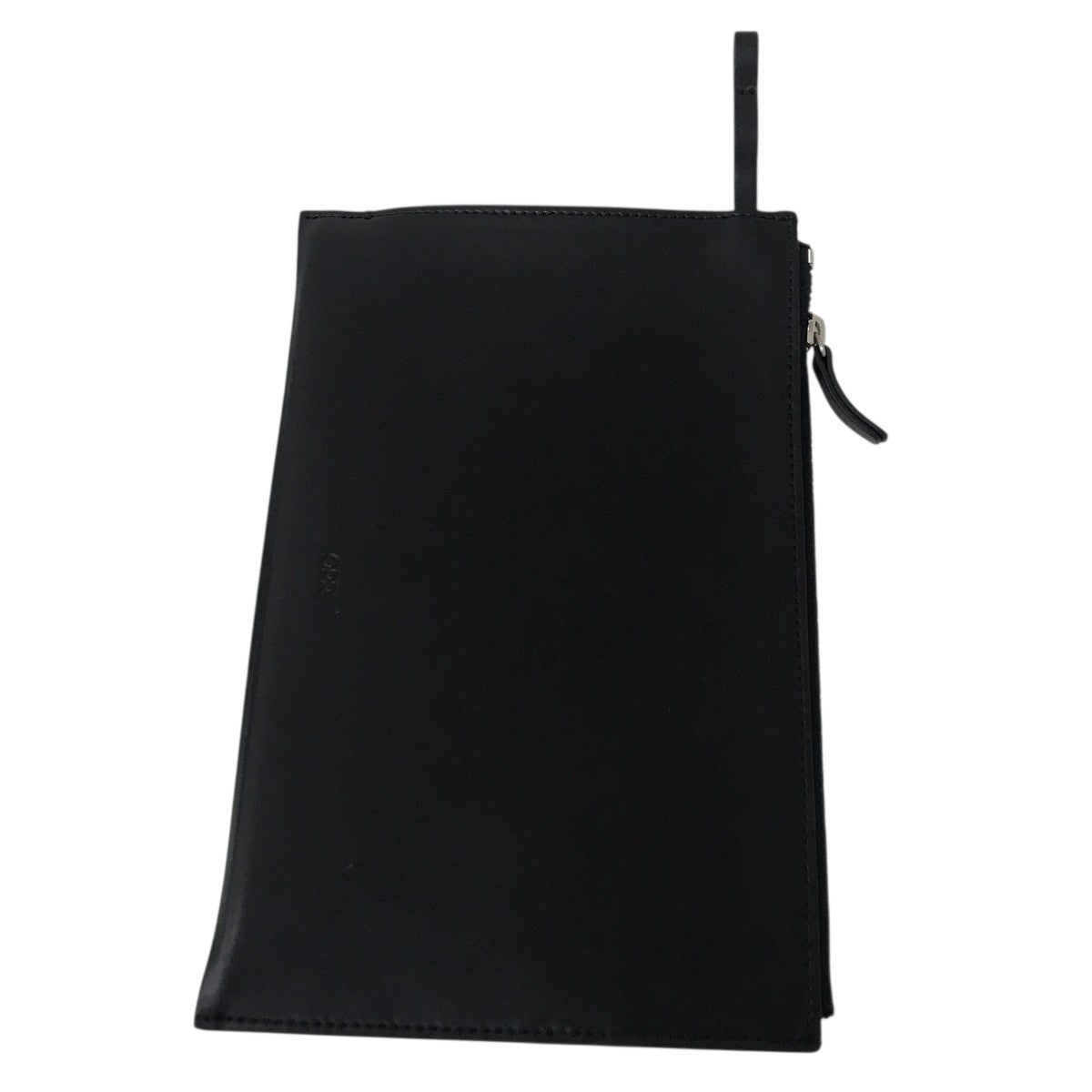 ORR Multi Pochette BagショルダーバッグDIWSNG3868 古着・中古-5枚目のアイテム画像