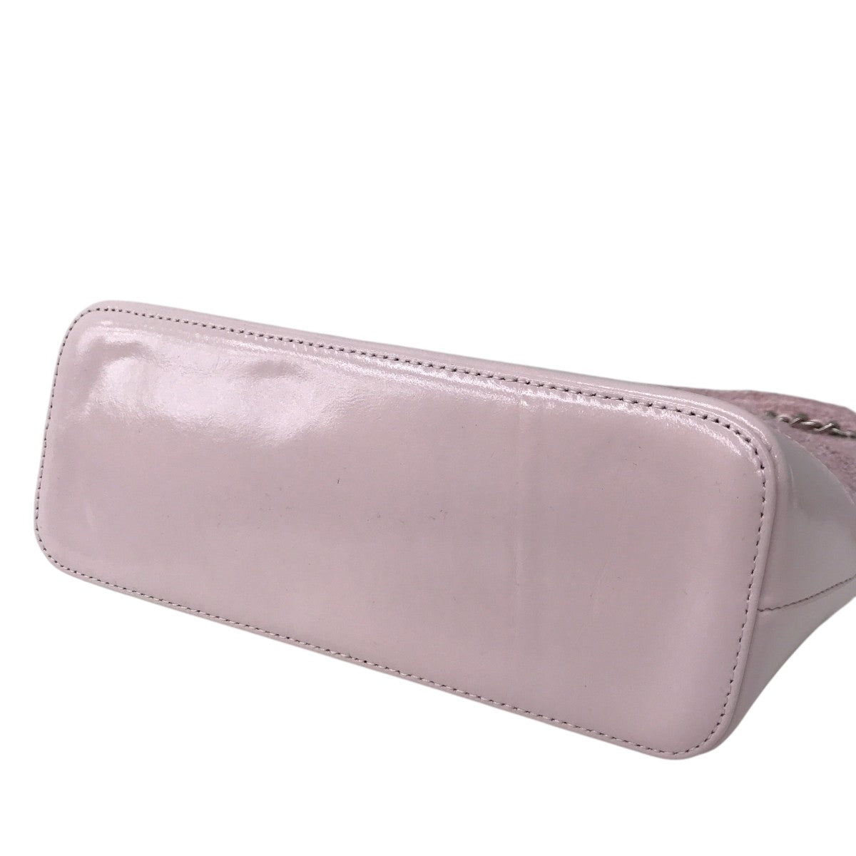 ショルダーバッグ