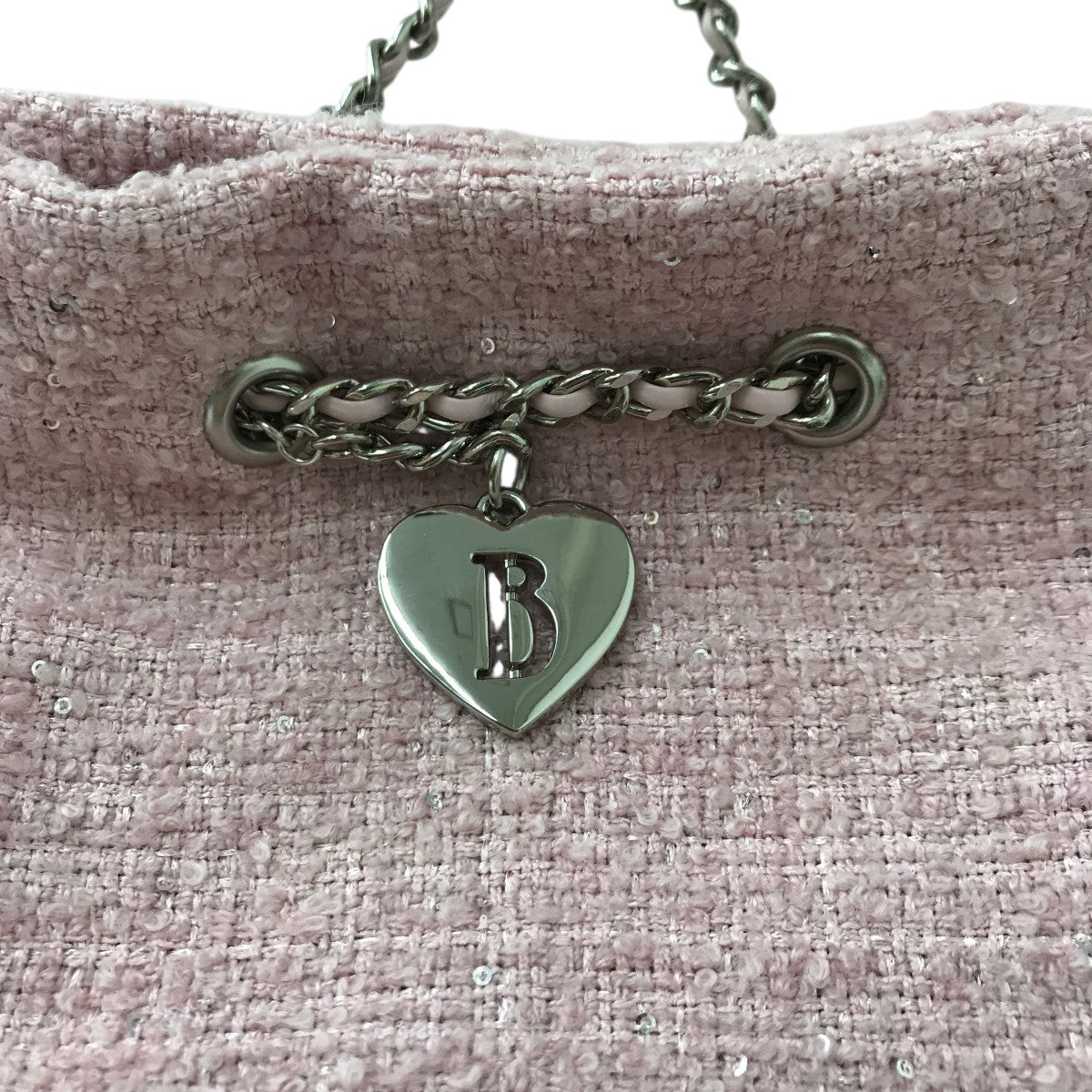 ショルダーバッグ