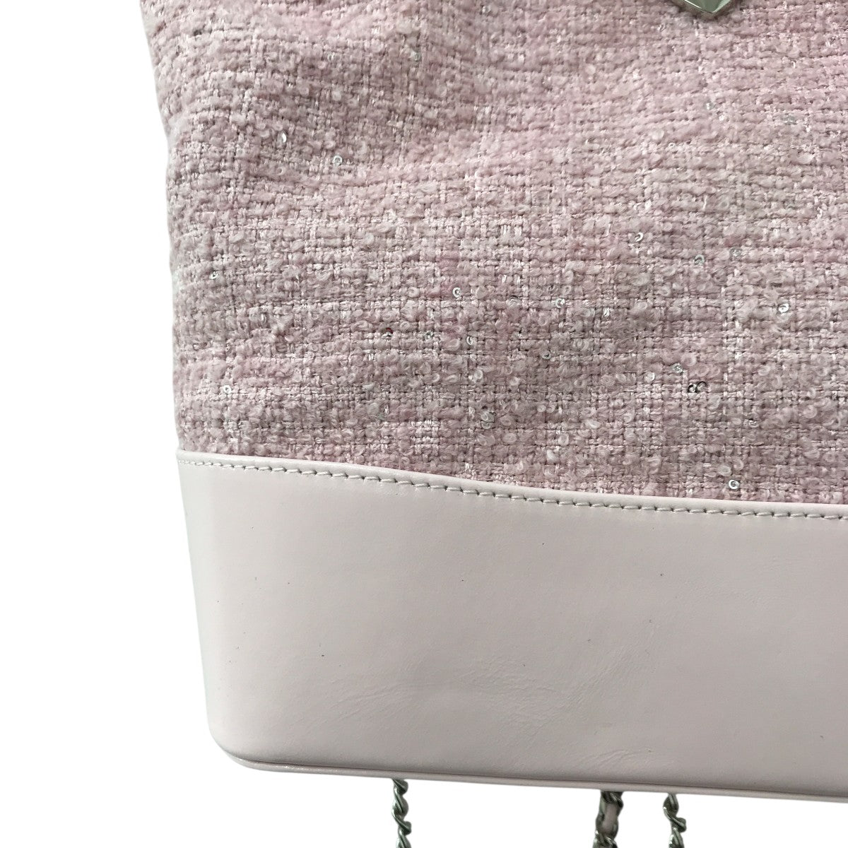 ショルダーバッグ