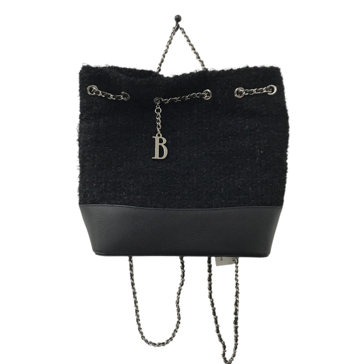 ショルダーバッグ