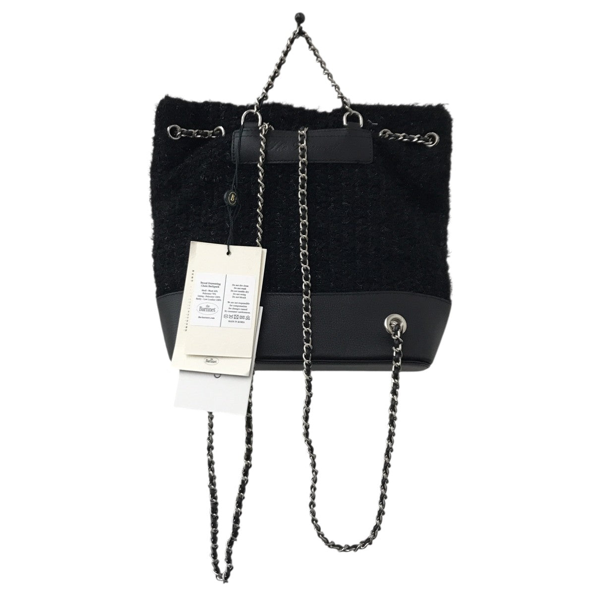 ショルダーバッグ