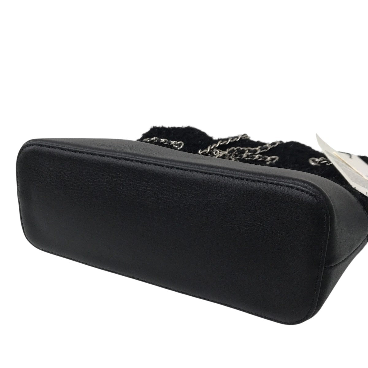 ショルダーバッグ