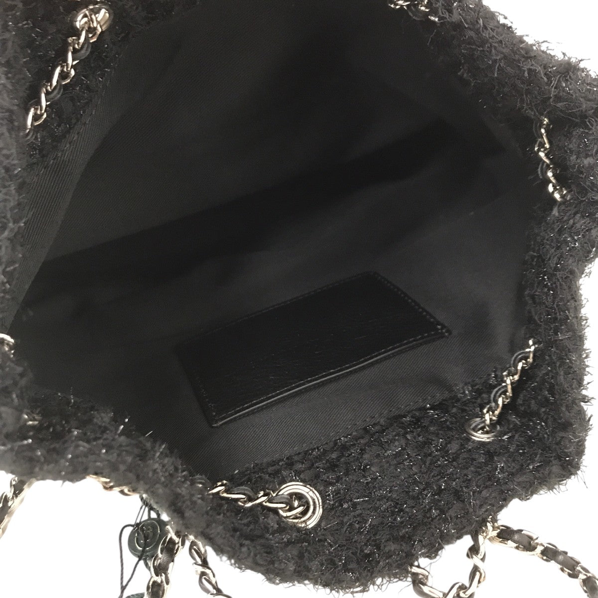 ショルダーバッグ