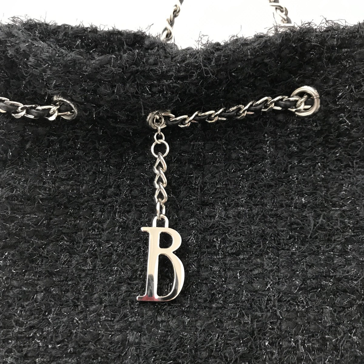 ショルダーバッグ