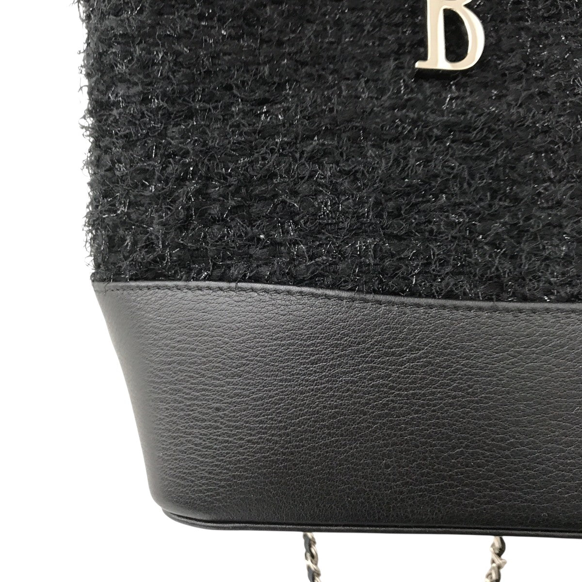 ショルダーバッグ