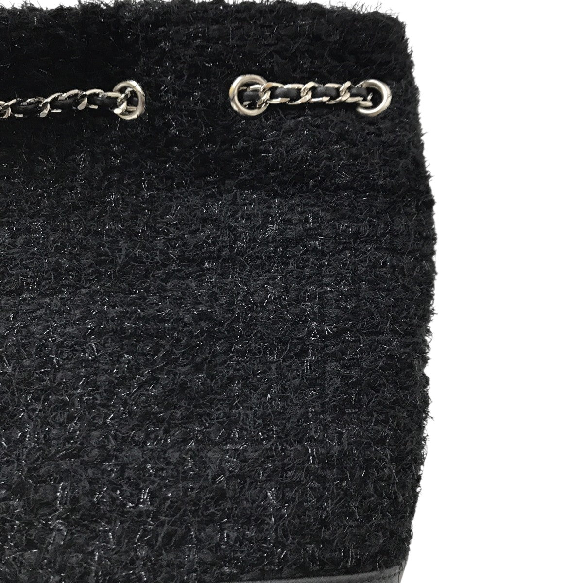 ショルダーバッグ