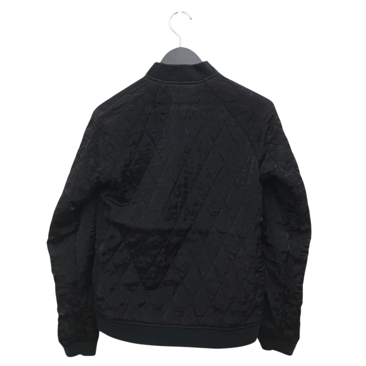 Hysteric Glamour(ヒステリックグラマー) スカジャン2AB-7060 2AB-7060