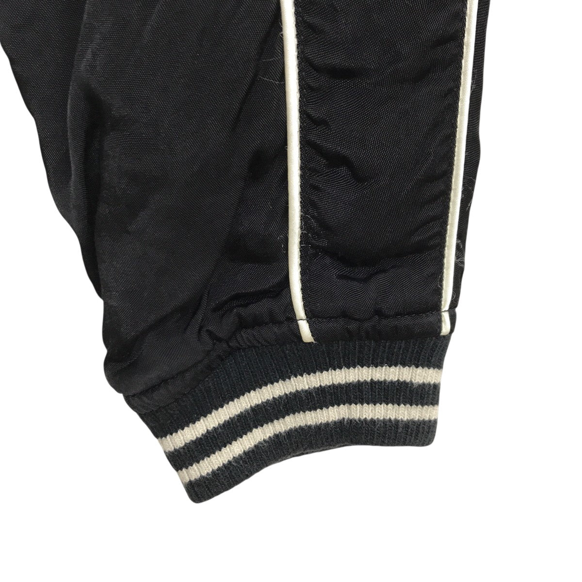 Hysteric Glamour(ヒステリックグラマー) スカジャン2AB-7060 2AB-7060