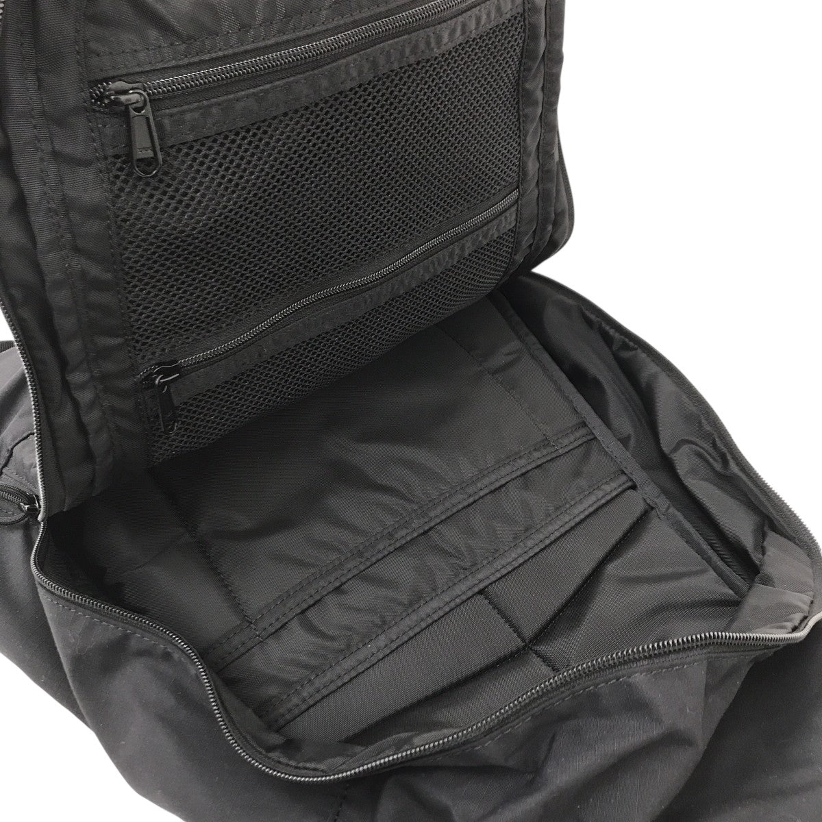 NEO FORCE Mリュック