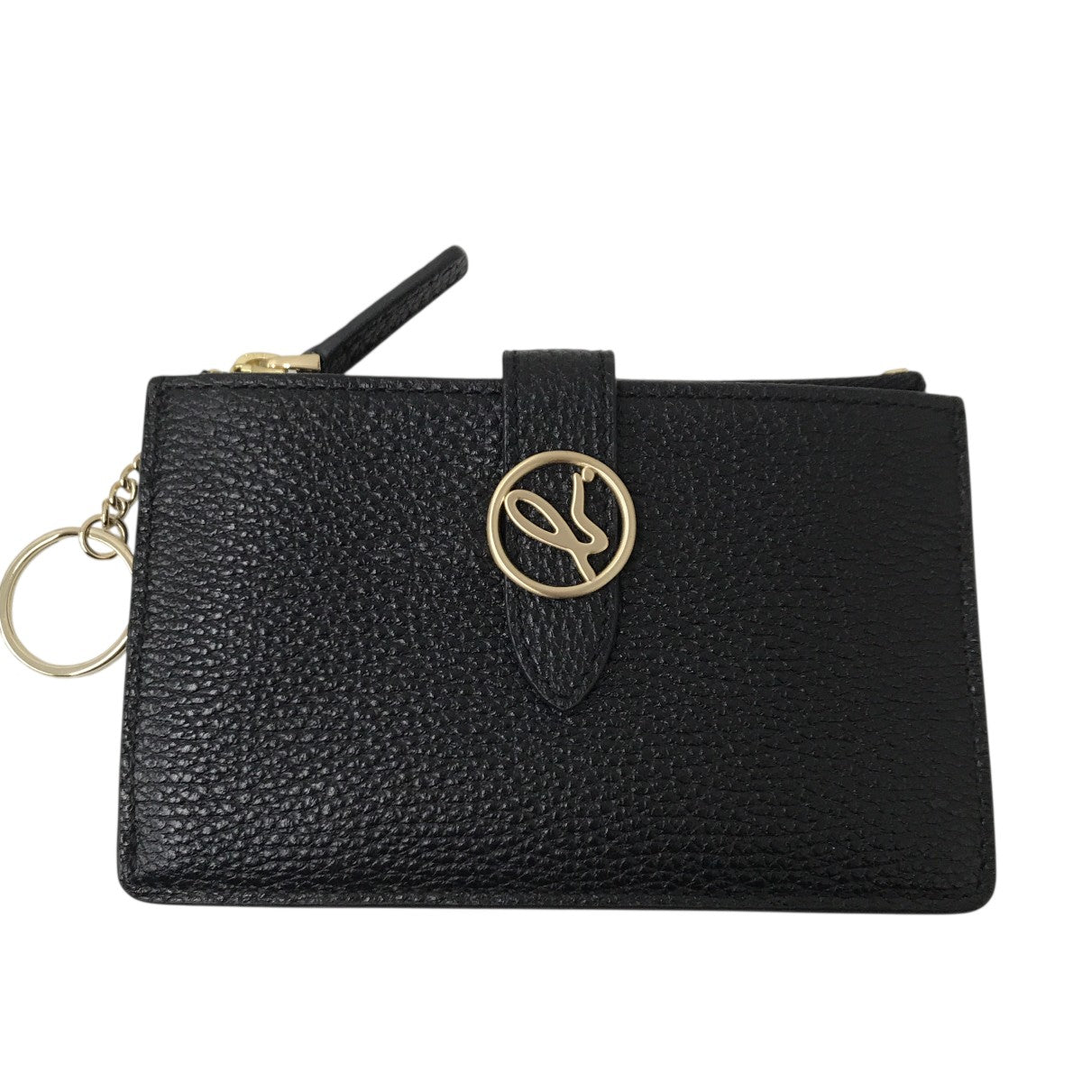 フラグメントケースカードケースUAW01-04