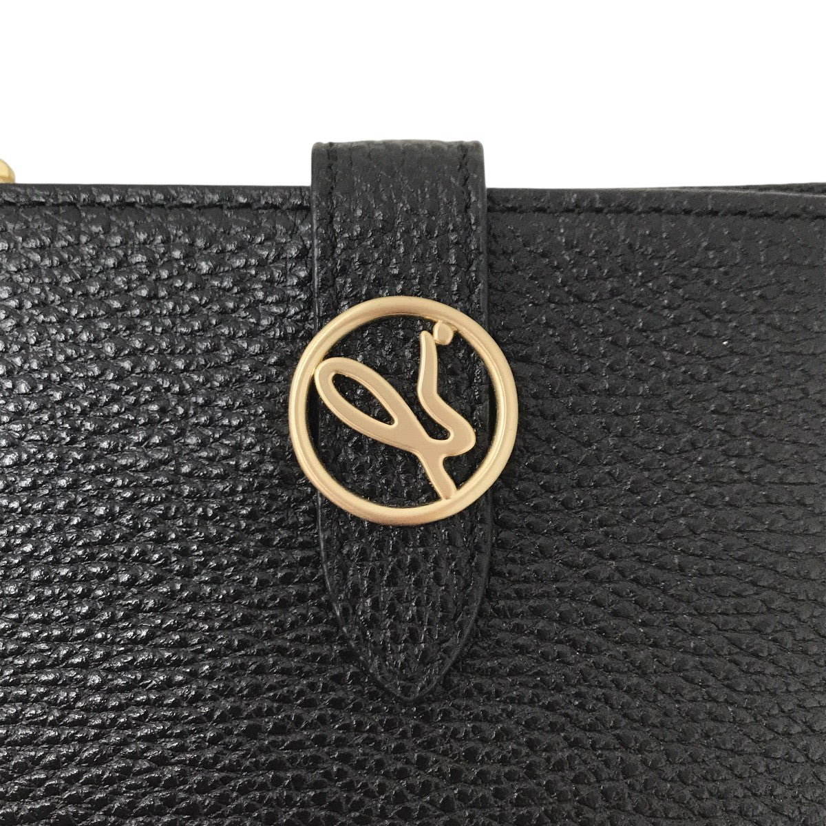 フラグメントケースカードケースUAW01-04