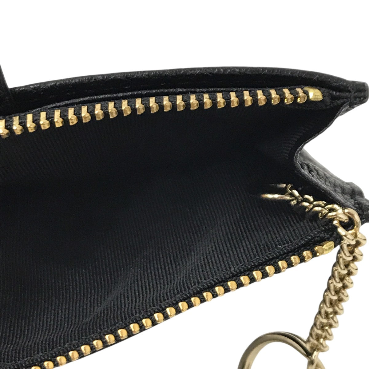 agnes b(アニエスベー) フラグメントケースカードケースUAW01-04 UAW01