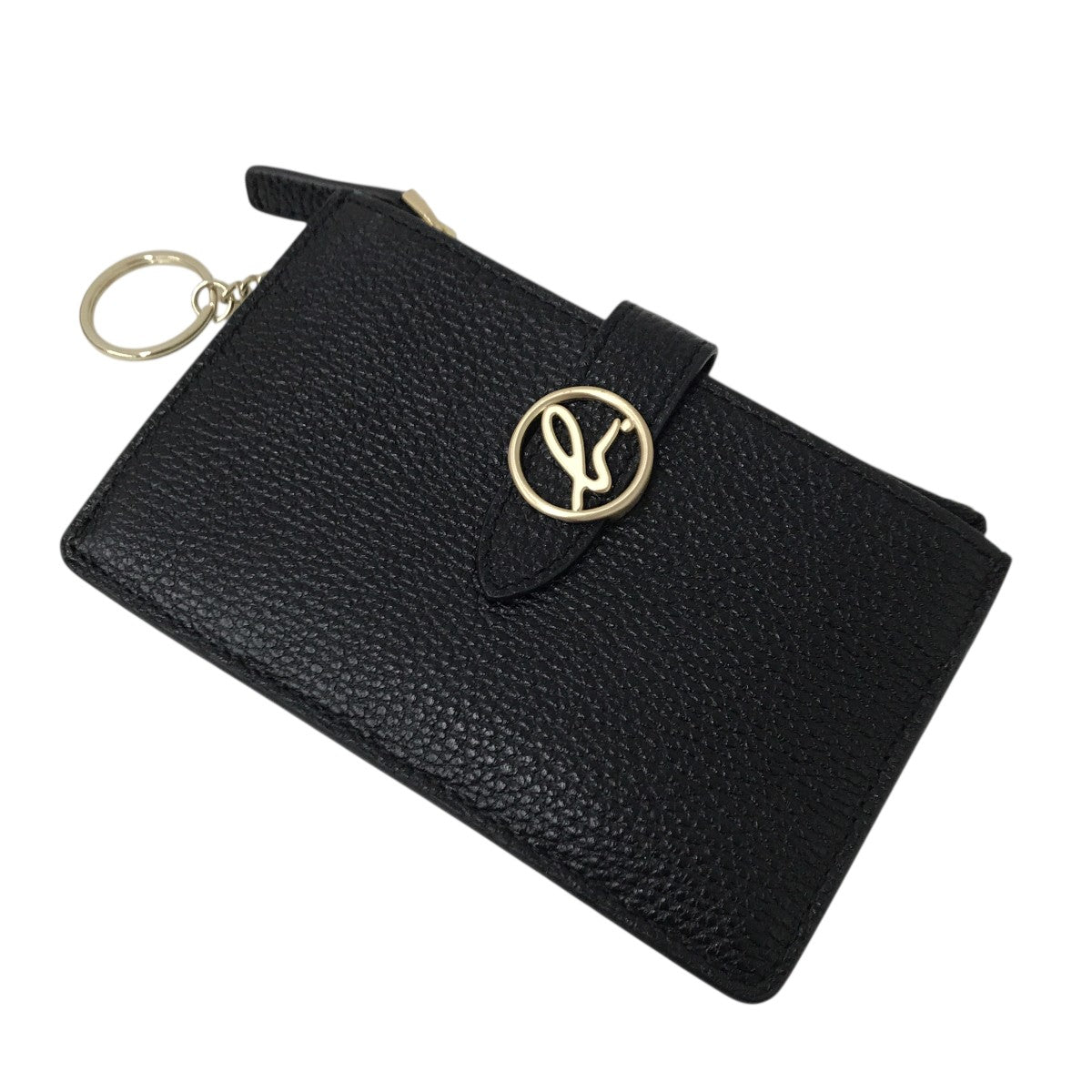 フラグメントケースカードケースUAW01-04