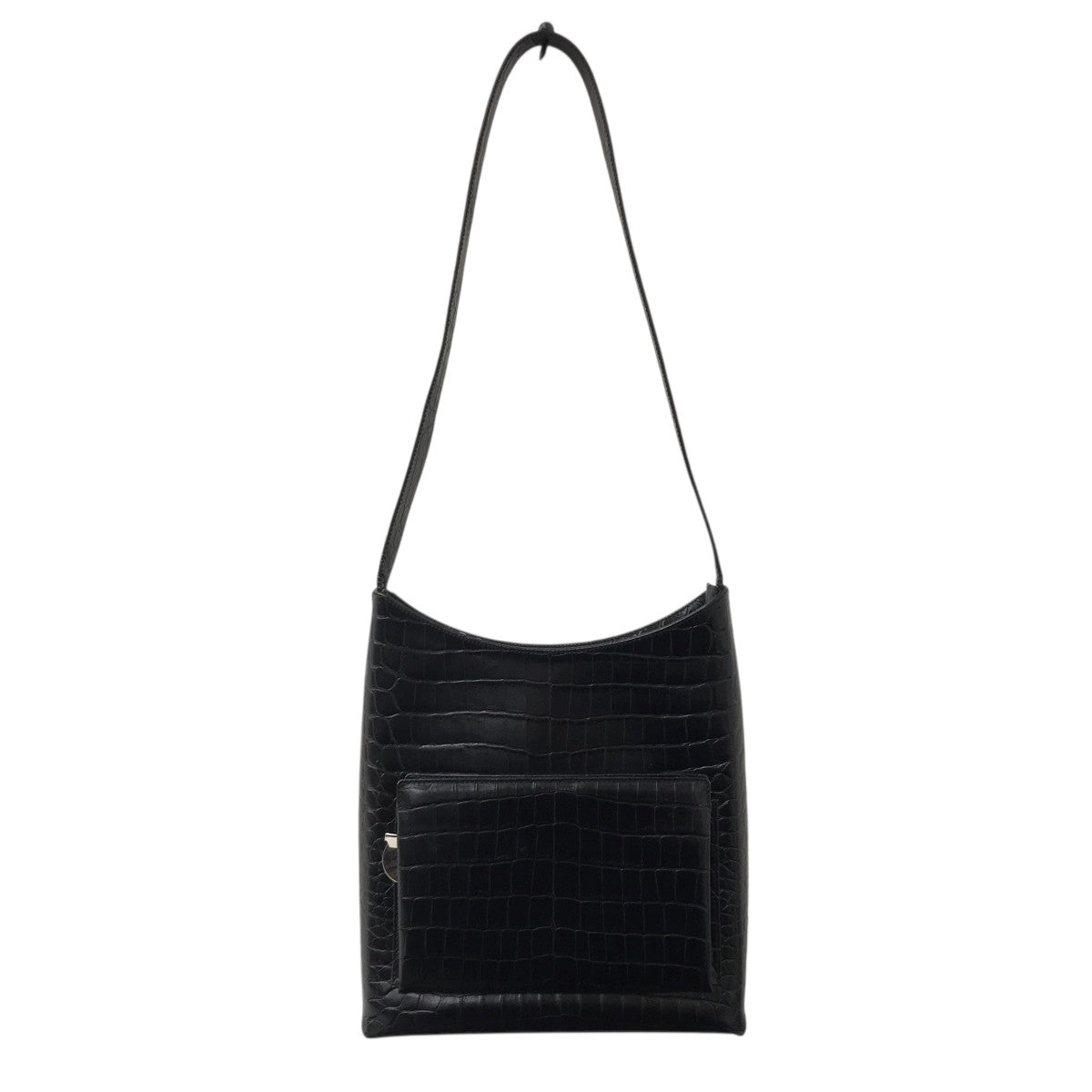 NERO COCCO ST BABYショルダーバッグee-21 9373