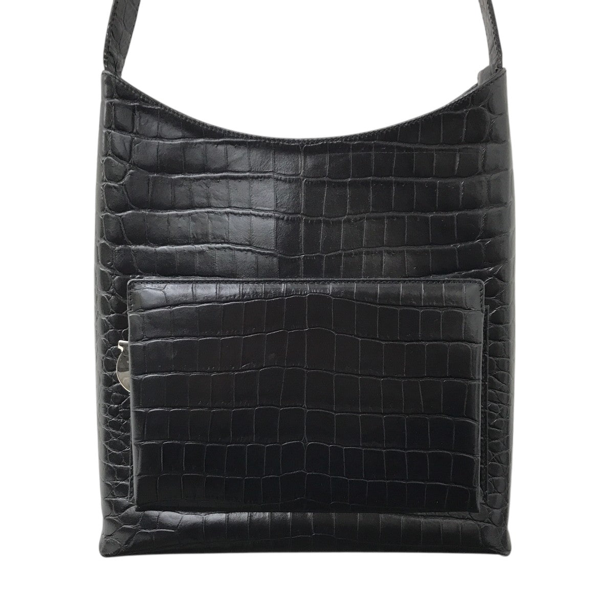 NERO COCCO ST BABYショルダーバッグee-21 9373