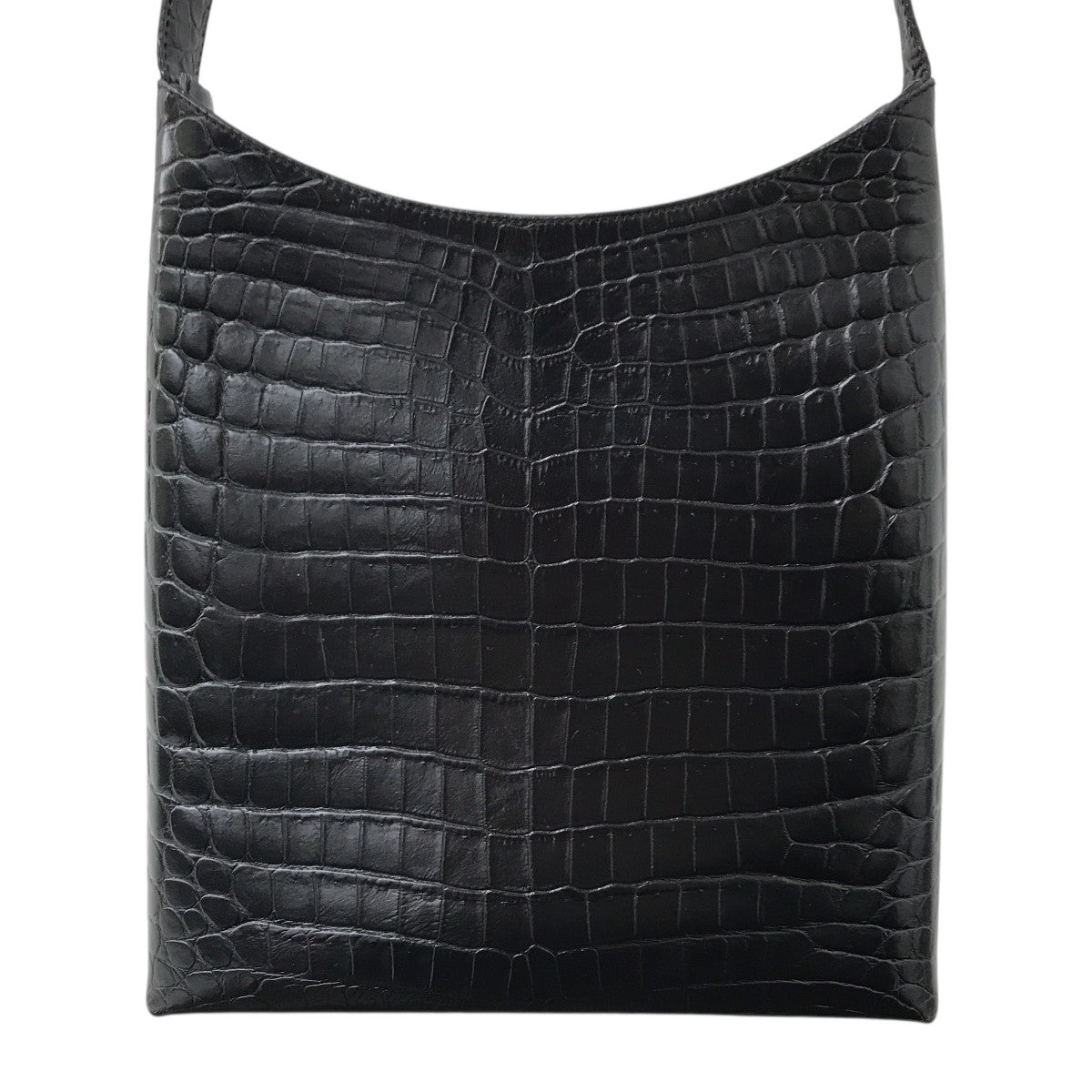 NERO COCCO ST BABYショルダーバッグee-21 9373