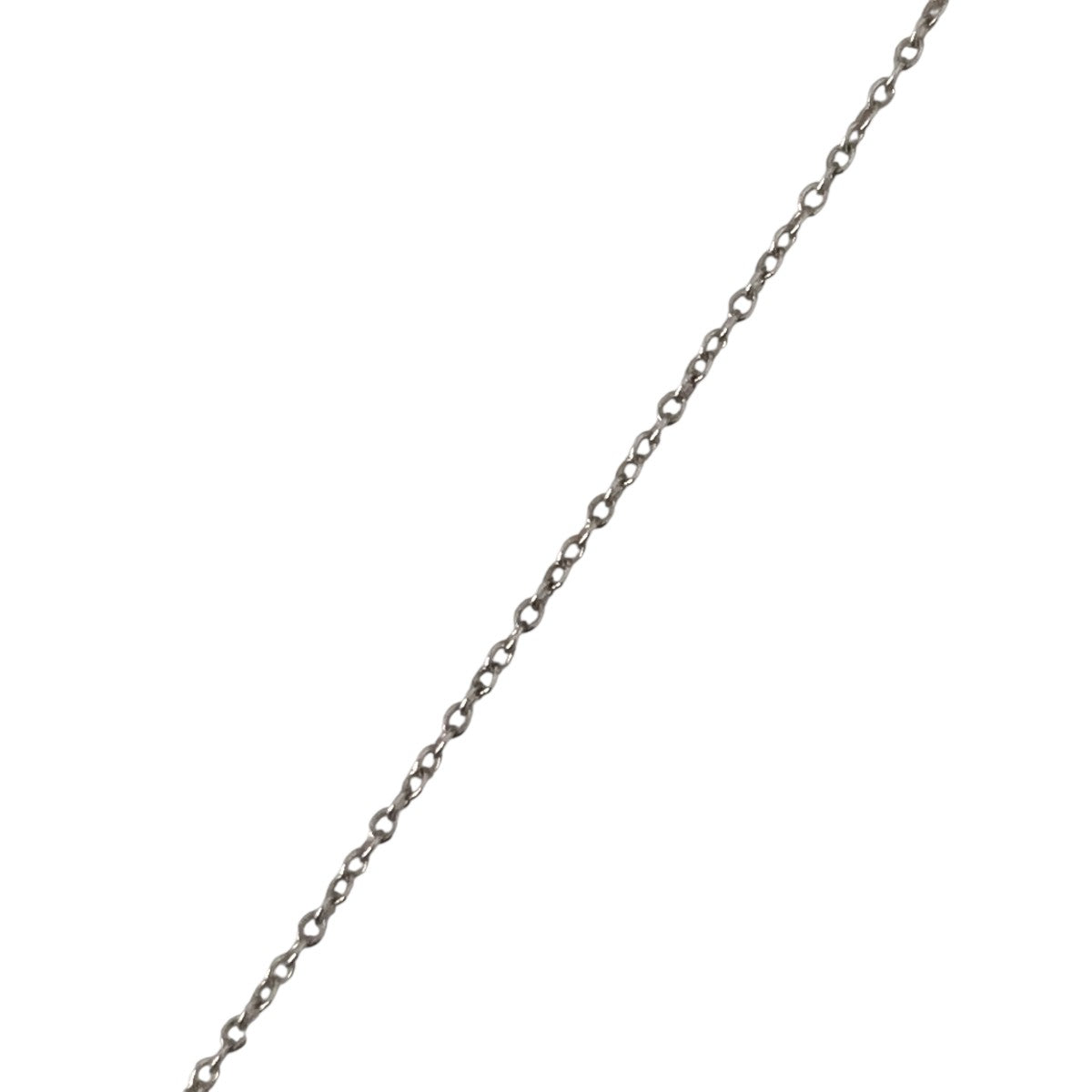 Tiffany ＆ Co． 1837インターロッキングサークルネックレス 古着・中古-6枚目のアイテム画像