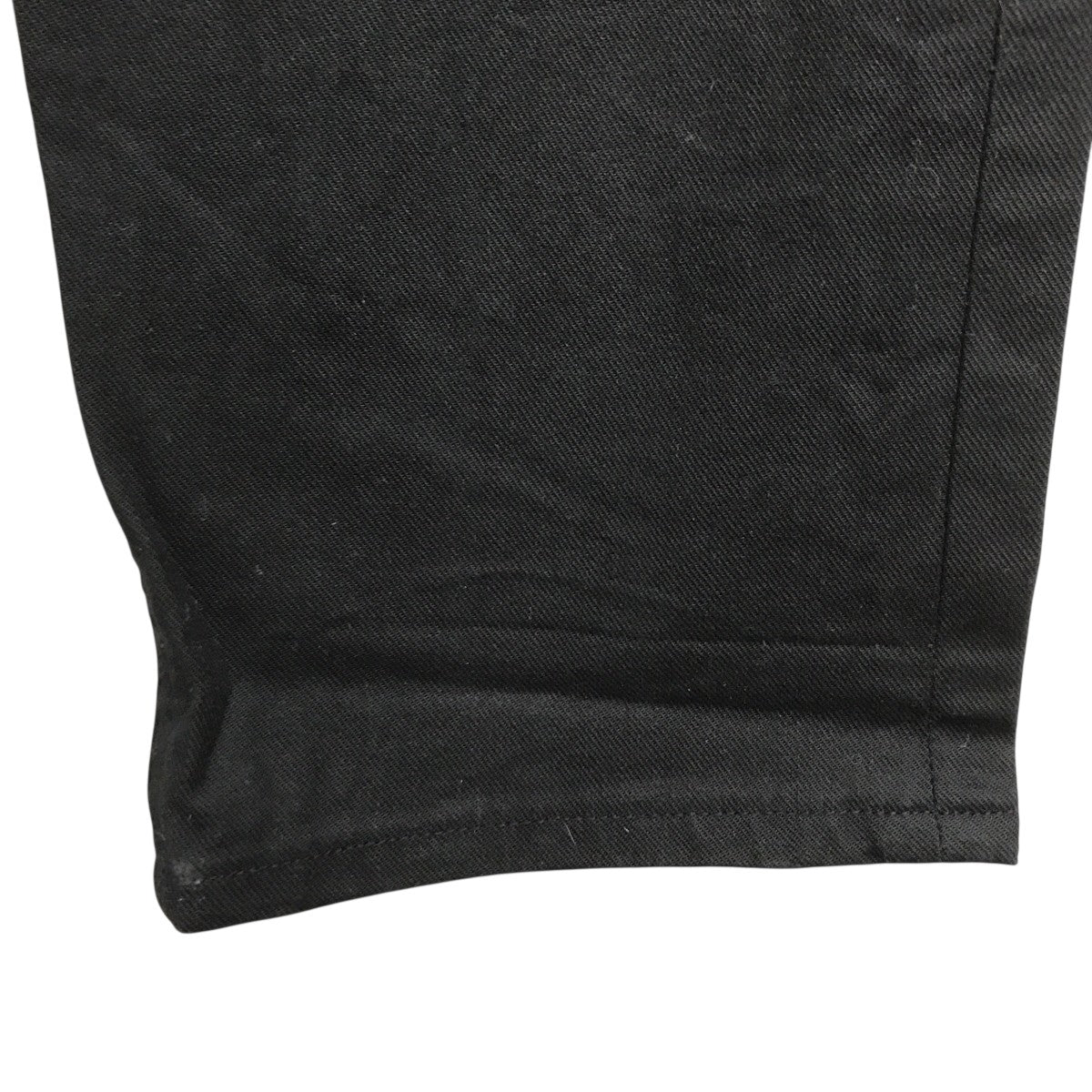 サルワッペンストレッチパンツ001DPD301010X