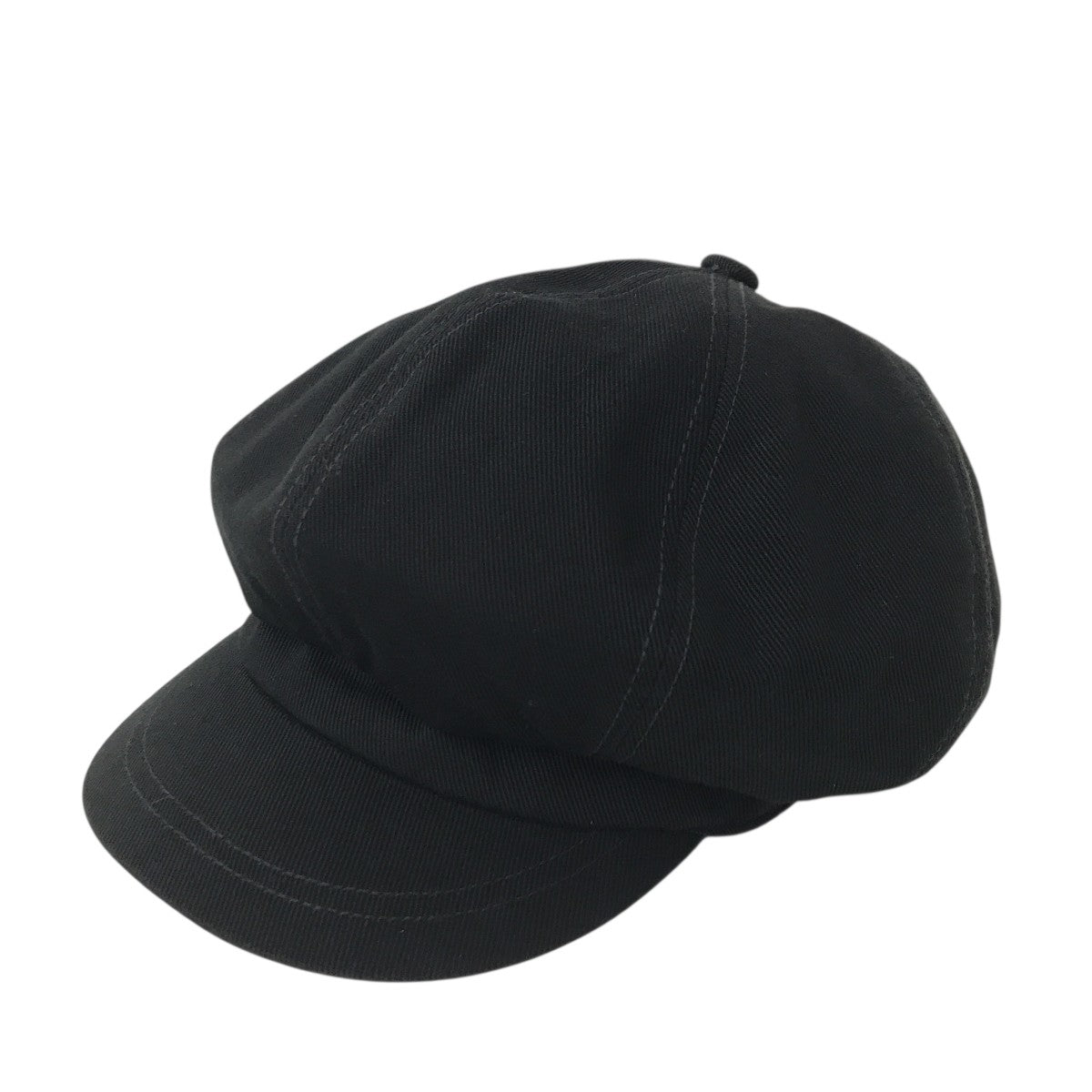 キャスケット521TW