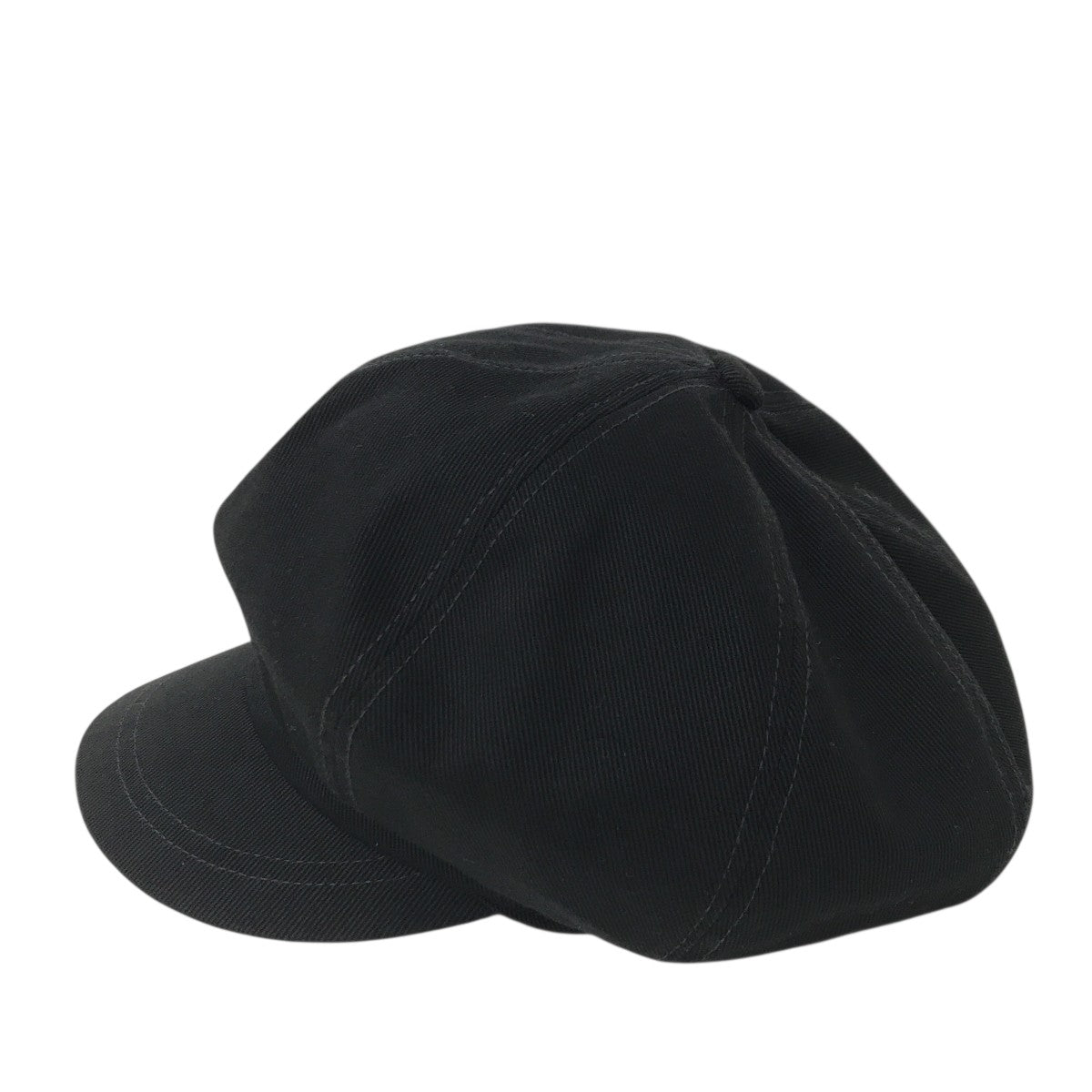 キャスケット521TW