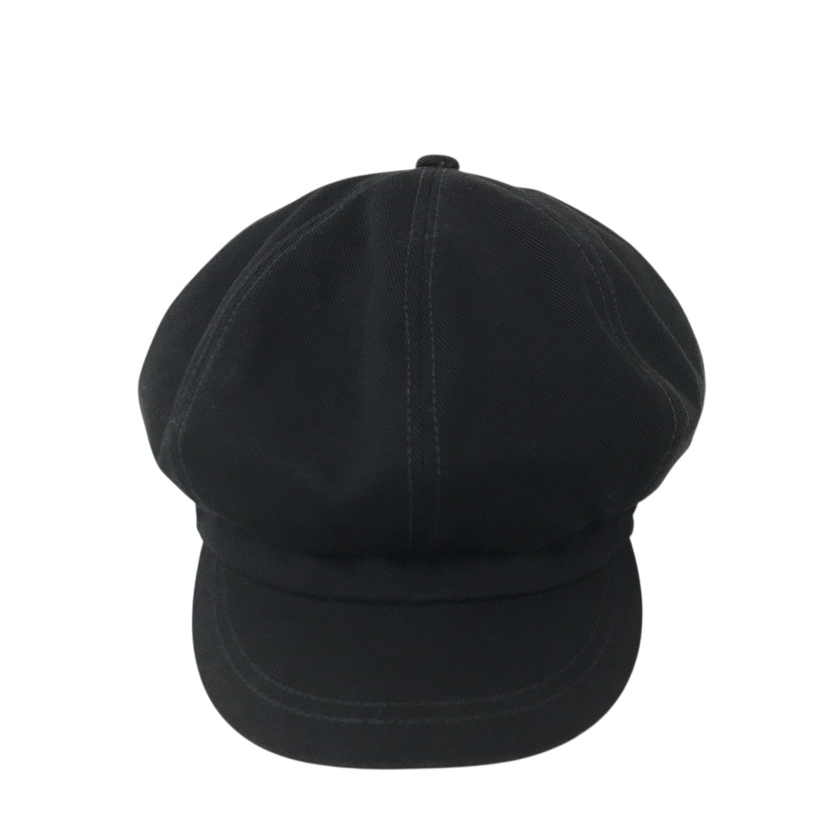 キャスケット521TW