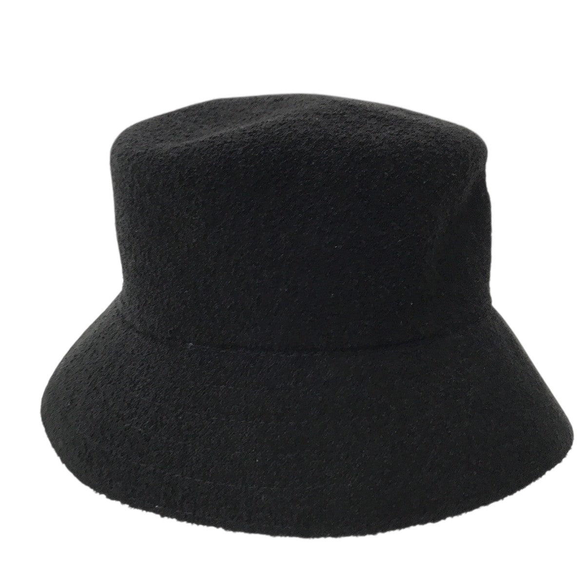 バミューダハット