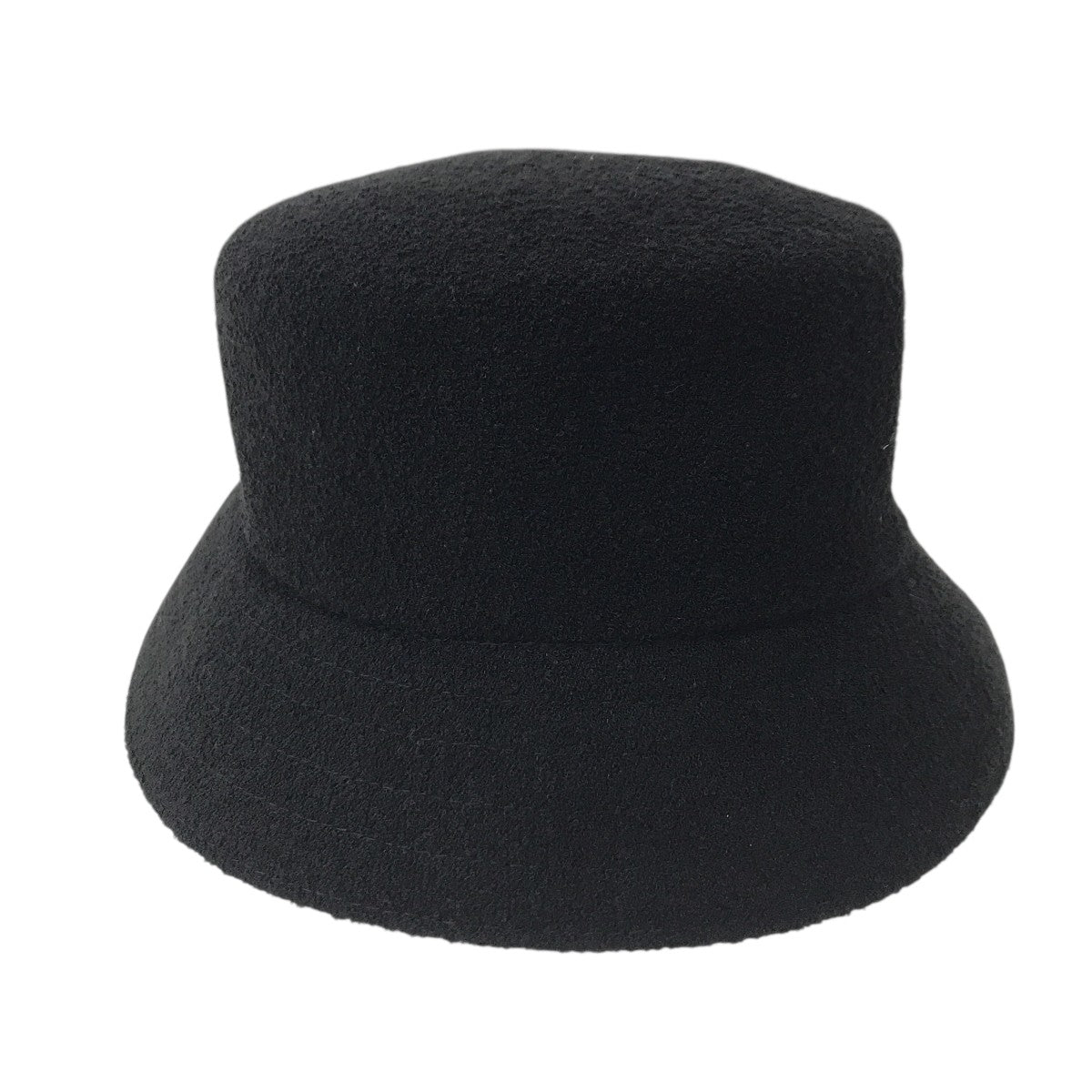 バミューダハット