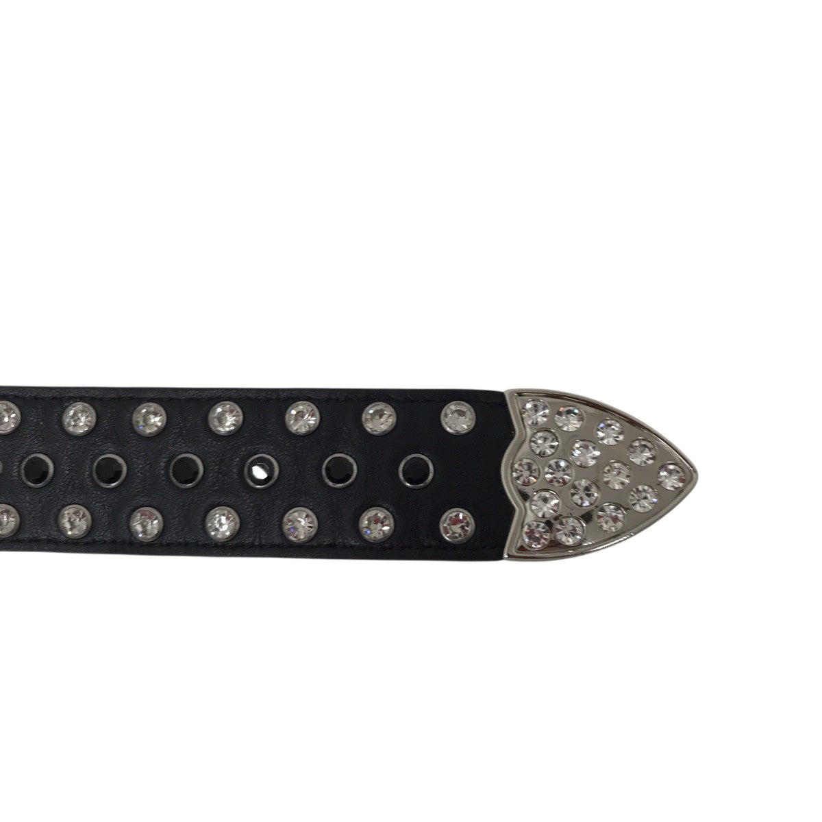 ATELIER GLAM BELTベルト2501ALH0707