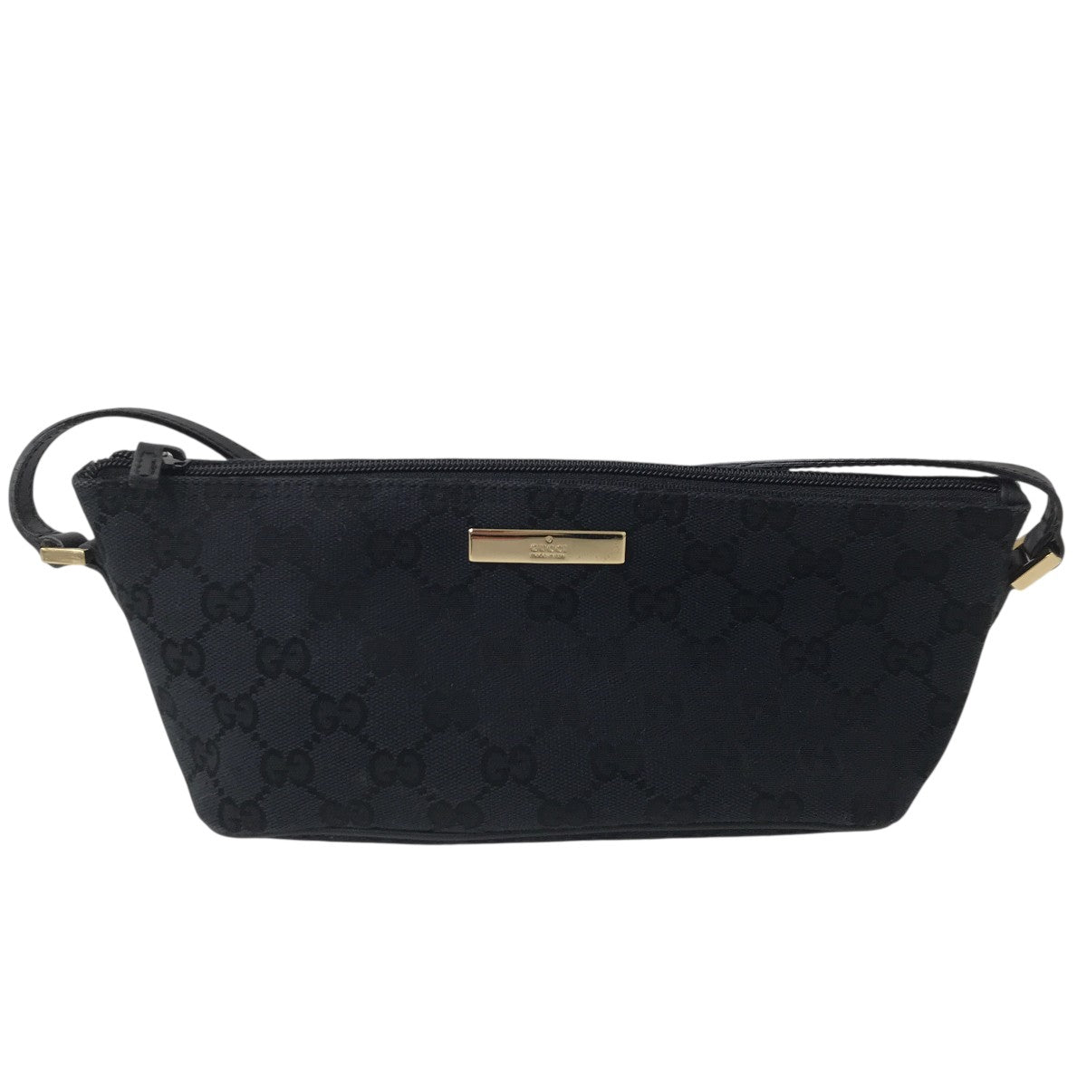 ハンドバッグ039-1103