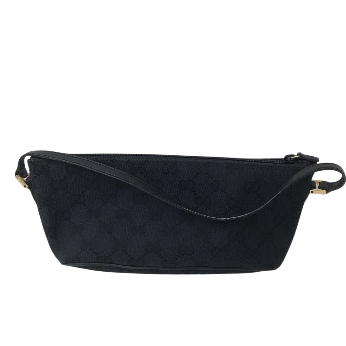 ハンドバッグ039-1103