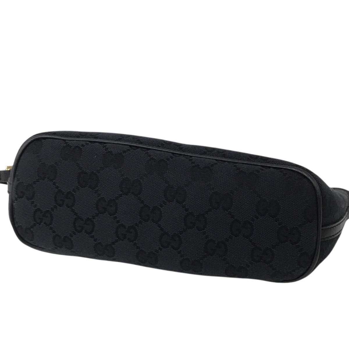 ハンドバッグ039-1103