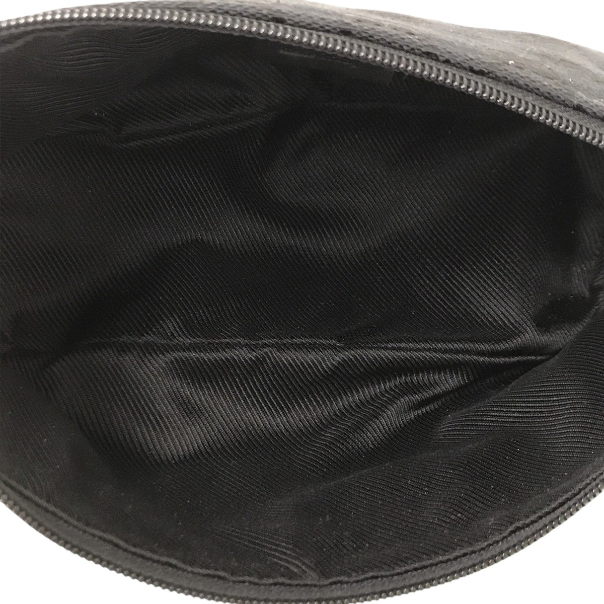 ハンドバッグ039-1103