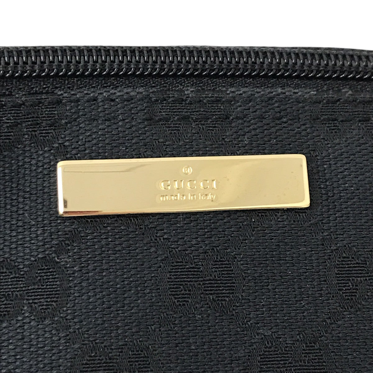 ハンドバッグ039-1103