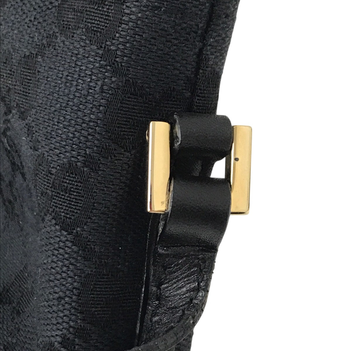 ハンドバッグ039-1103