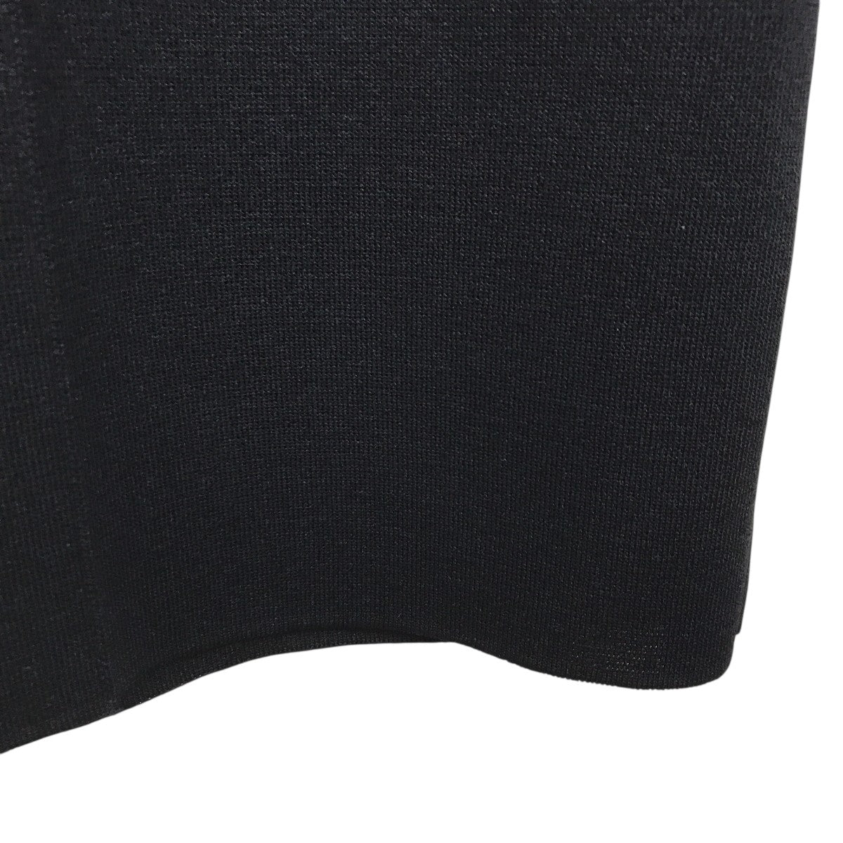 Knit Pants Valerianeガウチョパンツ43599