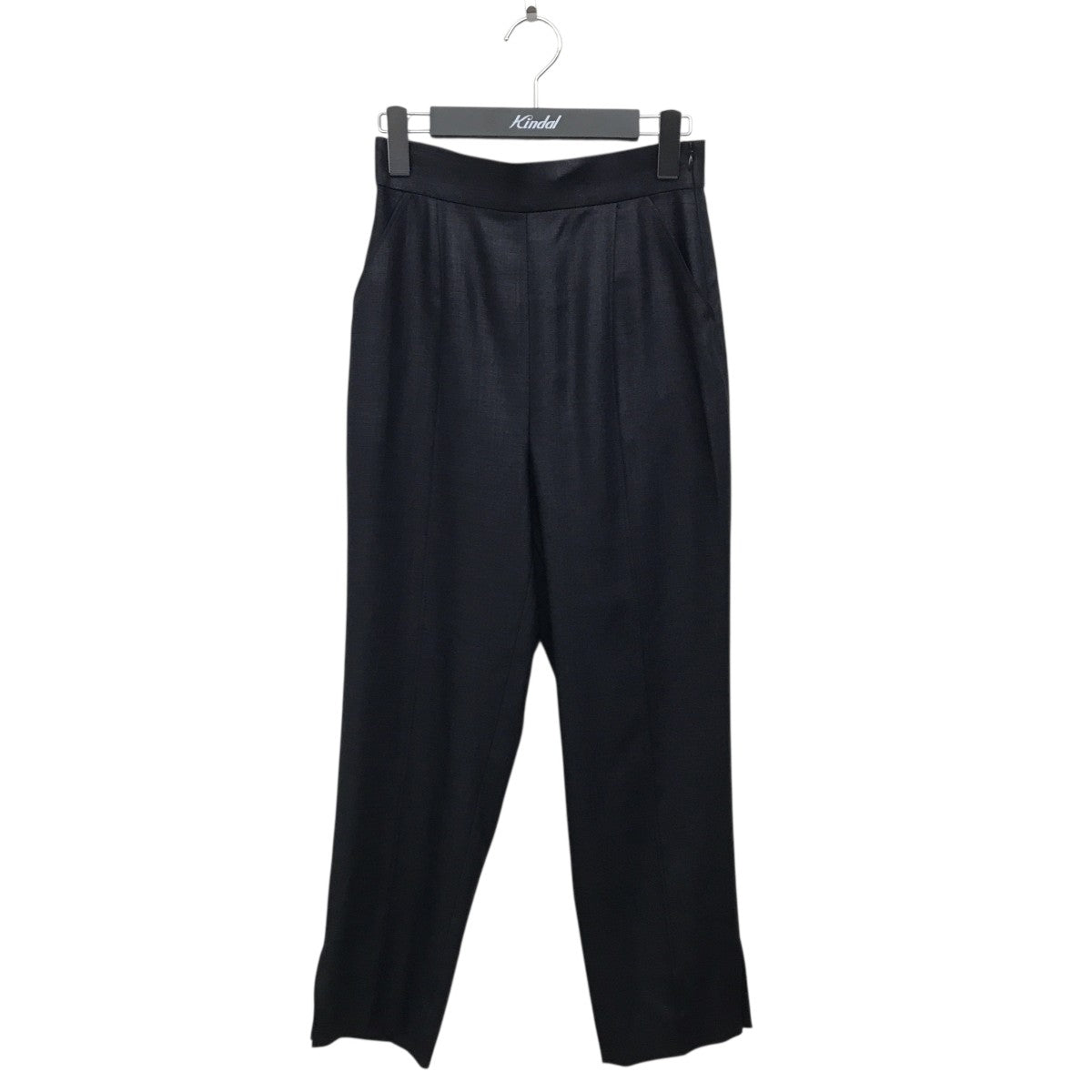 FOXEY NEWYORK(フォクシーニューヨーク) Pants Modern Breezeイージー