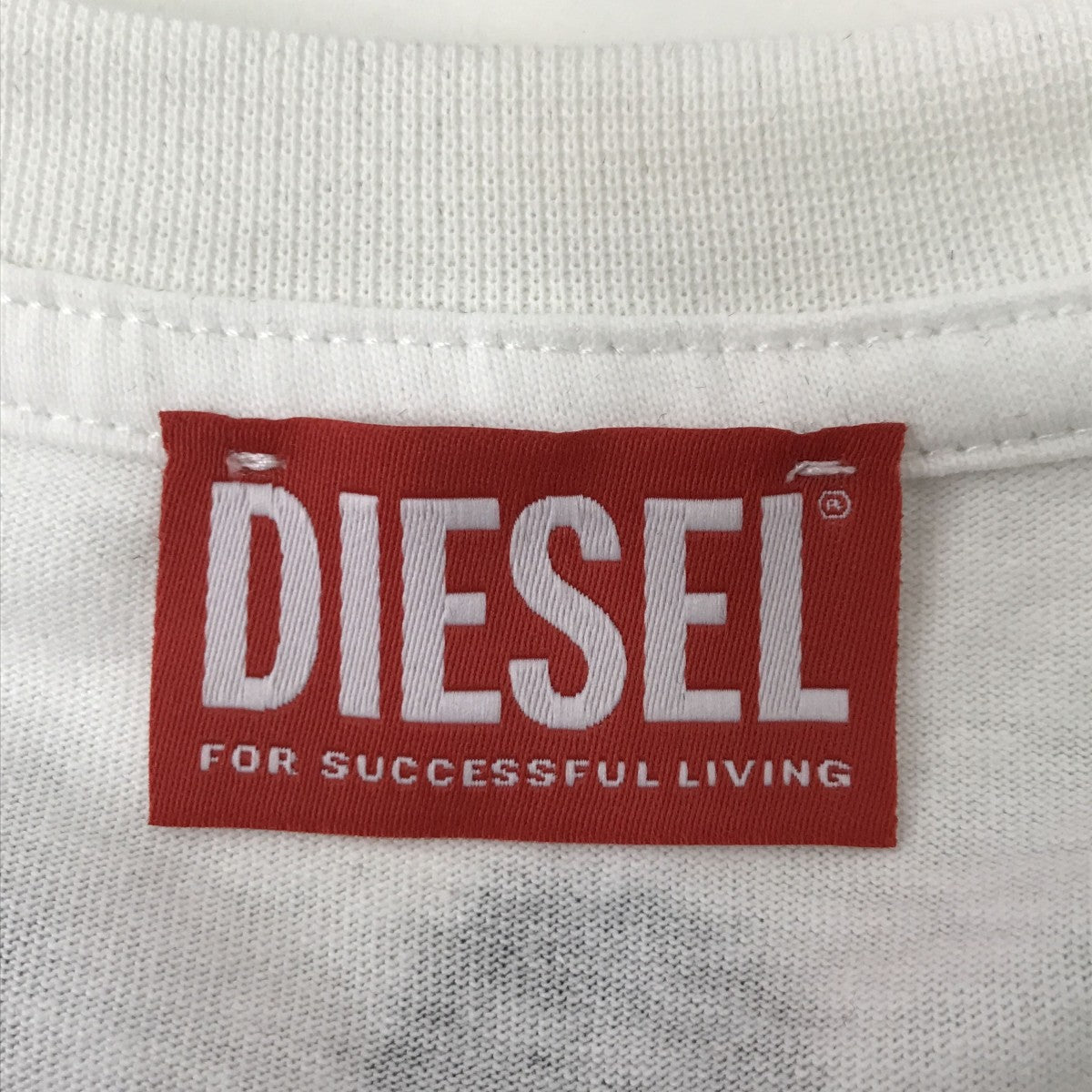 0AKAK長袖TシャツT-BOXT-LS-Q15