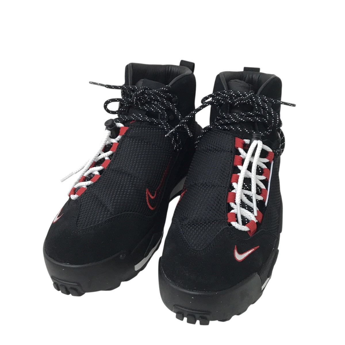 MagmascapeスニーカーFN0563-001