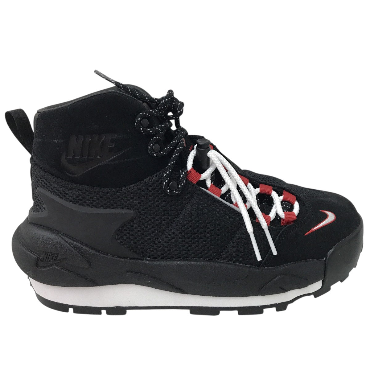 MagmascapeスニーカーFN0563-001