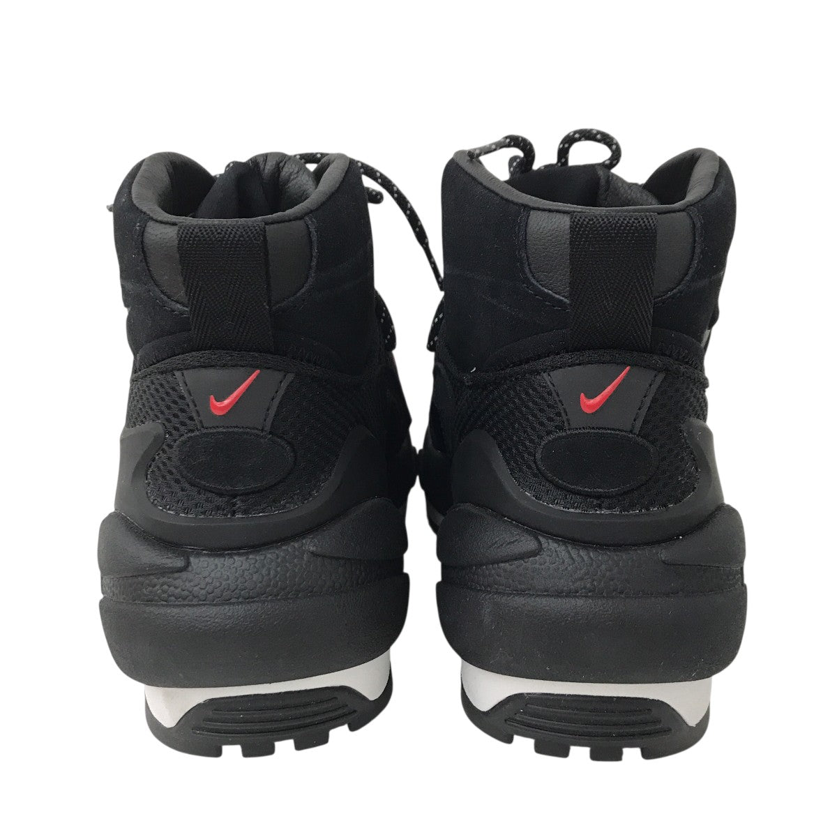 MagmascapeスニーカーFN0563-001