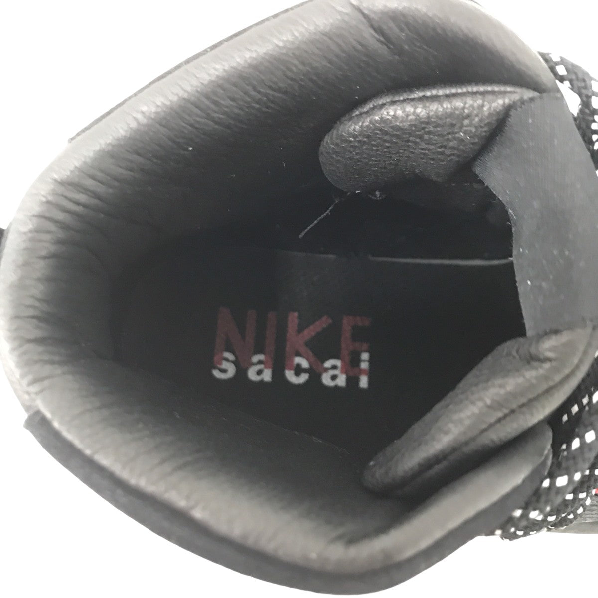 MagmascapeスニーカーFN0563-001